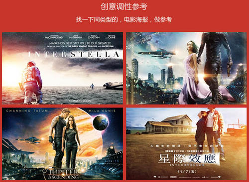 不动产证不满两年的可以过户吗